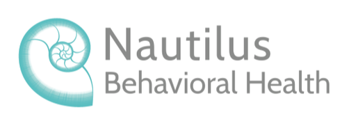 Nautilus Behavioral Health